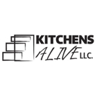 Kitchens Alive