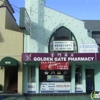 Golden Gate Pharmacy gallery