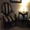 Warner's Furniture Refinishing gallery