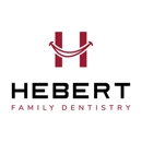 Hebert Family Dentistry - Dentists