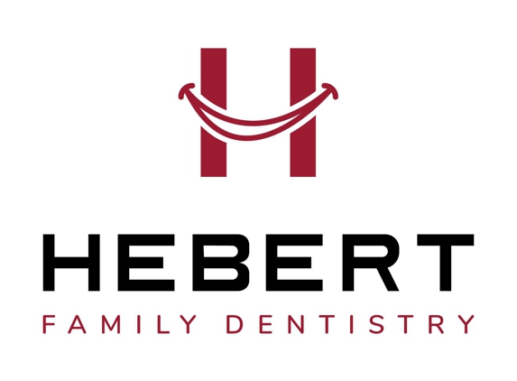 Hebert Family Dentistry - Lafayette, LA