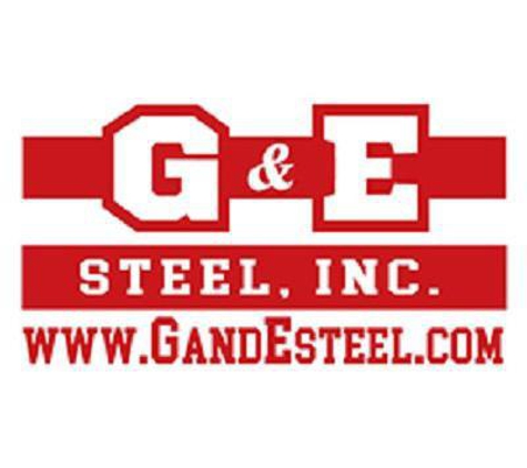 G & E Steel Inc. - Salem, MA