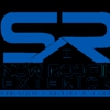 Snow Roofing and Exteriors gallery