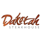 Dakotah Steakhouse