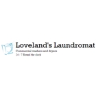 Loveland's Laundromat