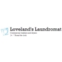 Loveland's Laundromat