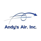 Andy's Air Inc.