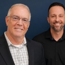 Oakwood Financial Group - Ameriprise Financial Services - Financial Planners