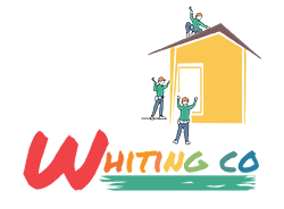 Whiting Company