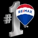 Bob & Linda Stull - RE/MAX Whatcom Co, Inc.