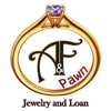 A&F Pawn Jewelry and Loan gallery