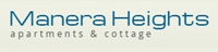 Manera Heights Apartments