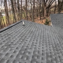 Elite Roofing & Restoration - Roofing Contractors