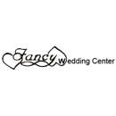 Fancy Wedding Center - Bridal Shops