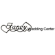 Fancy Wedding Center