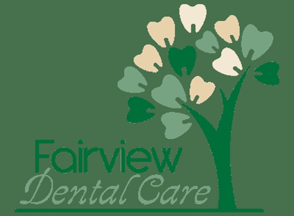 Fairview Dental Care - Columbia, MO