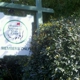Augusta National Golf Club - Augusta National Course