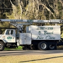 Bunch Lawn Care & Tree Service - Sod & Sodding Service