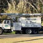 Bunch Lawn Care & Tree Service