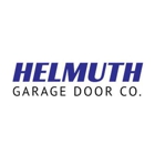 Helmuth Garage Door Co.