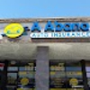 A Abana Auto Insurance gallery