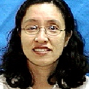 Dr. Evelyn B Choo, MD - Physicians & Surgeons, Pathology