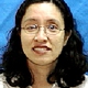 Dr. Evelyn B Choo, MD