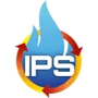 Industrial Propane Service, Inc.