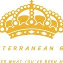 Mediterranean Grill - Mediterranean Restaurants