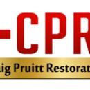 Craig Pruitt Restorations - Altering & Remodeling Contractors