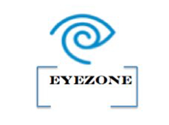 Eyezone Inc - Cleveland, OH
