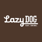 Lazy Dog Restaurant & Bar