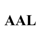 Allen & Associates Law