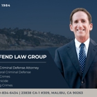 Helfend Law Group