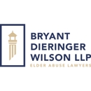 Joel R. Bryant - Attorneys