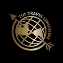 Top Travel Limousine - Limousine Service