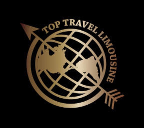 Top Travel Limousine