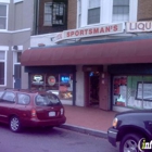 Sportsman's Wine & Liquors