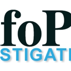InfoPro Investigations, Inc.