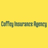 Coffey Insurance Agency gallery