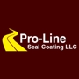Pro-Line Seal Coating,LLC