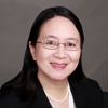 Dr. Victoria C. Hsiao, MD, PhD gallery
