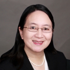 Dr. Victoria C. Hsiao, MD, PhD