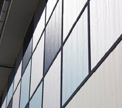 Raymark Roofing Pty Ltd