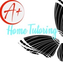 A+ Home Tutoring - Tutoring