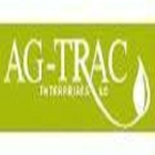 Ag-Trac Enterprises