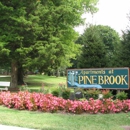 Apartments At Pine Brook - Real Estate Rental Service
