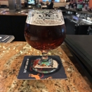 O'connor's - American Restaurants