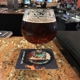 O'connor's