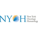 New York Oncology Hematology-Gynecologic Oncology & Surgery - Physicians & Surgeons, Oncology